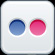 flickr